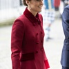 kate_0028~0.jpg