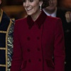 Filename=kate_0029~0.jpg
Filesize=162KiB
Dimensions=1360x2517
Date added=Sep 02, 2026 kate_0029~0.jpg