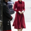 kate_0033.jpg