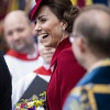 kate_0034.jpg