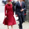 kate_0035.jpg