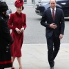 kate_0036.jpg