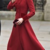 kate_0037.jpg