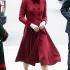 kate_0038.jpg