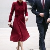 kate_0039.jpg