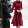 kate_0040.jpg