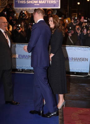 kate_0007.jpg