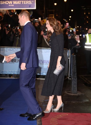 kate_0008.jpg