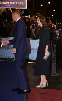 kate_0009.jpg