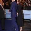 kate_0007.jpg