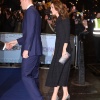 kate_0008.jpg