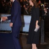 kate_0009.jpg