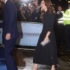 kate_0011.jpg