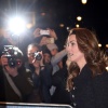 kate_0012.jpg