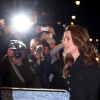 kate_0015.jpg