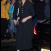 kate_0016.jpg