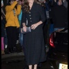 kate_0017.jpg