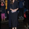 kate_0018.jpg