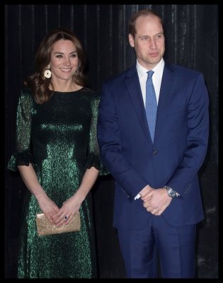 kate_0001.jpg