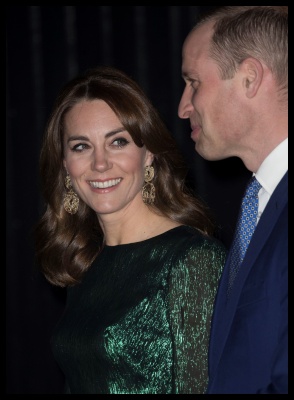 kate_0002.jpg