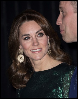 kate_0003.jpg