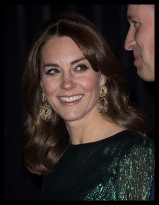 kate_0005.jpg