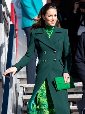 kate_0012.jpg