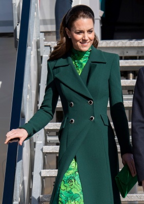 kate_0014.jpg