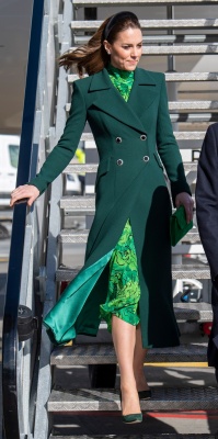 kate_0016.jpg