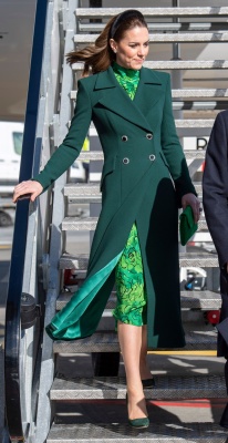 kate_0017.jpg