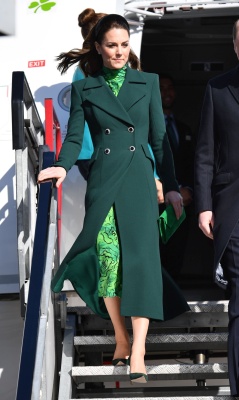 kate_0018.jpg