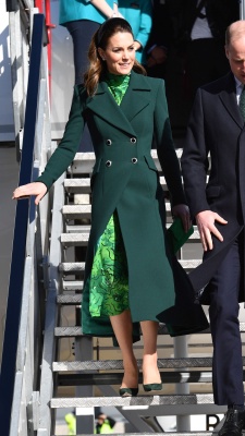 kate_0020.jpg