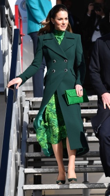 kate_0022.jpg