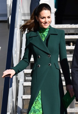 kate_0025.jpg