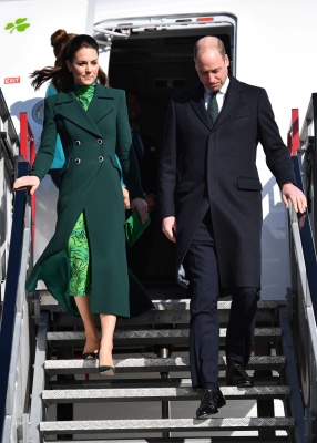 kate_0033.jpg