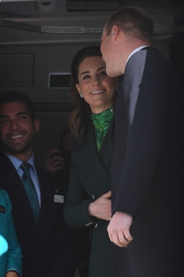 kate_0035.jpg