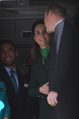 kate_0036.jpg