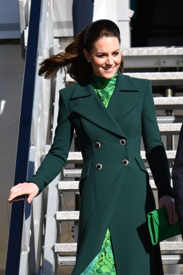 kate_0040.jpg