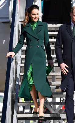 kate_0041.jpg