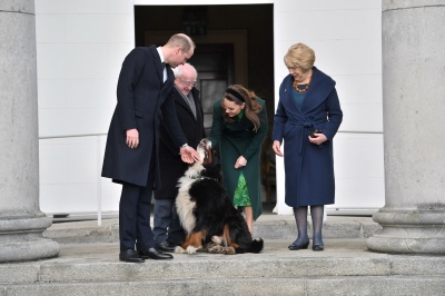 kate_0054.jpg