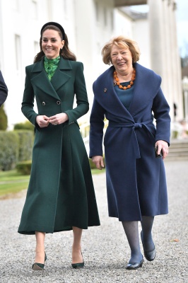 kate_0056.jpg