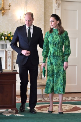 kate_0057.jpg