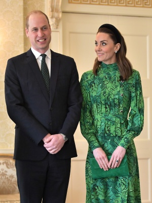 kate_0058.jpg