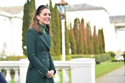kate_0059.jpg