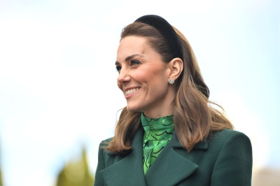 kate_0061.jpg