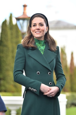 kate_0063.jpg