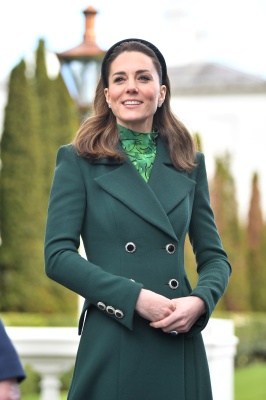 kate_0067.jpg