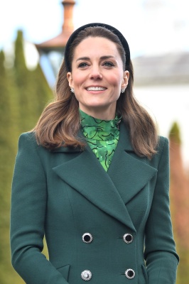 kate_0068.jpg