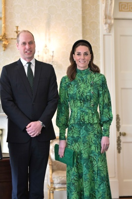 kate_0070.jpg