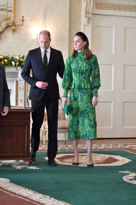 kate_0071.jpg